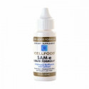 CELL FOOD SAM-E 30 CC