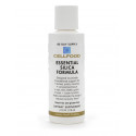 CELL FOOD SILICE PLUS 118 CC