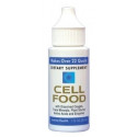 CELL FOOD NORMAL 30 CC