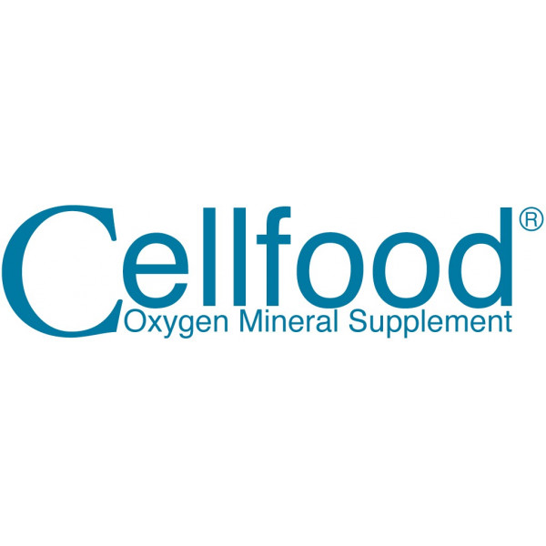 CELL FOOD MSM SPRAY 30CC
