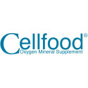 CELL FOOD VITAMINA C+ SPRAY 118 CC