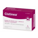 CISTINEA  30 CAPSULAS