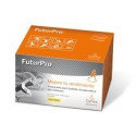 FUTURPRO 30 G 8 SOBRES MONODOSIS
