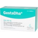 GESTADHA 30 CAPS