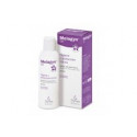 MELAGYN GEL INTIMO 200 ML
