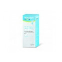 MELAGYN PEDIATRICO 200 ML DOSIFICADOR