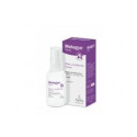 MELAGYN SPRAY 40 ML