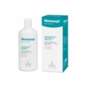 MELASEPT GEL PIELES SENSIBLES 500ML