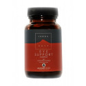 MIRTILO,LUTEINA Y ASTAXANTINA COMPLEX 100 CAP TERRANOVA NUTRINAT