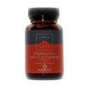 MULTINUTRIENTE PRENATAL 100CAPS TERRANOVA NUTRINAT