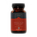 ORTIGA,LICOPENO Y ZINC COMPLEX (APOYO PROSTATICO) 50 VCAP TERRANOVA NUTRINAT