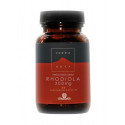 RODIOLA 300 MG 50 CAP TERRANOVA NUTRINAT