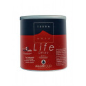 VIDA BEBIDA (LIFE DRINK) 227 G TERRANOVA NUTRINAT