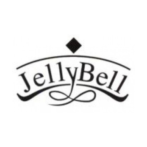 ARTRION FORTE 100 CAP JELLYBELL