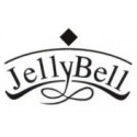 ONAGRABELL 120 CAP JELLYBELL