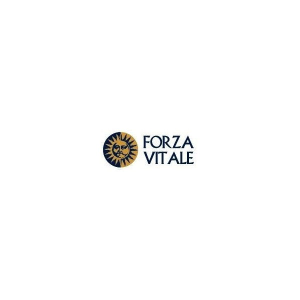 AGATA KIMIYA 10 CC FORZA VITALE
