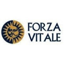 Comprar DEPAN 250 CC FORZA VITALE online - Farmacia Coliseum