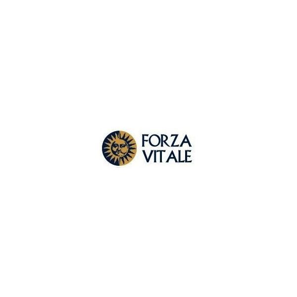 Comprar online SYS ANICE VERDE 50 CC FORZA VITALE - Farmacia Coliseum