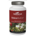 OSTEOMATRIX 120 TABL REJUVENAL SALENGEI
