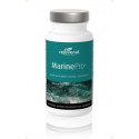 MARINEPRO 120 CAP REJUVENAL SALENGEI