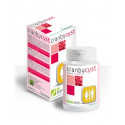 CRANBYCYST 30 CAP PLAMECA