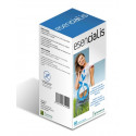 ESENCIALIS 60 CAP PLAMECA
