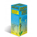 RESOLUTIVO REGIUM LIMON 600 CC PLAMECA
