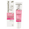 PRANABEBE GEL MORATONES CHICHONES BIO 15 CC PRANAROM