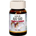 AJO ACEITE 500 100PERLAS. TONGIL