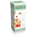 AKTIDRENAL 500ML TONGIL