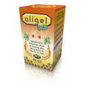 ALIGEL FORT 55 PERLAS. TONGIL