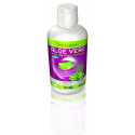 ALOE VERA 100% PURO 946ML NATUREJUICE TONGIL