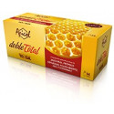 APICOL DOBLE TOTAL 14 VIALES(JALEA REAL) TONGIL