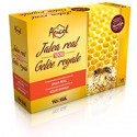 APICOL JALEA REAL 1000 20 VIALES TONGIL