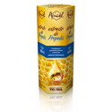 APICOL PROPOLIS EXT 60 ML TONGIL