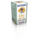 ARBOL DE TE ACEITE BIODERM 15ML. TONGIL