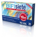 BIFISIETE 30 CAPS. TONGIL