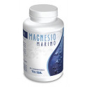 MAGNESIO MARINO 40 COMP TONGIL