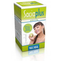 SACIAPLUS LINEABEL 60 CAPS. TONGIL
