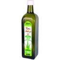 VITALOE ZUMO ALOE VERA PURO 500 ML. TONGIL