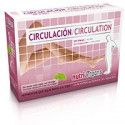 NUTRIORGANS CIRCULACION 20 AMP. TONGIL