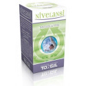 NIVELANSI 40 CAP. TONGIL
