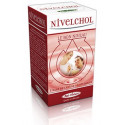 NIVELCOL 60 CAPS. TONGIL