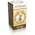 NIVELGLU 60 CAP TONGIL