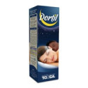 DORTIL 30 ML TONGIL