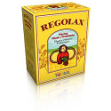 REGOLAX 50 COMP. TONGIL