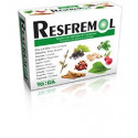 RESFREMOL 12 SOBRES. TONGIL