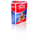 SOS ACTIVE 3 UND. TONGIL