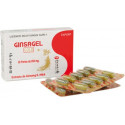 GINSAGEL  20 PERLAS. TONGIL