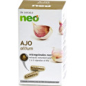 AJO (ALL) MICROGRANULOS 45CAP. NEO PHO